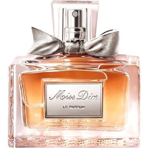 les parfums pour femme dior|where to buy Dior perfume.